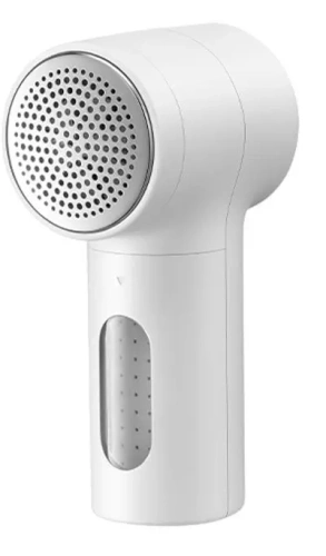 Машинка для удаления катышков Xiaomi Mijia Hair Ball Trimmer 2 (MQXJQ01LF) — фото, купить в Минске с доставкой по Беларуси — 360shop.by