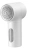 Машинка для удаления катышков Xiaomi Mijia Hair Ball Trimmer 2 (MQXJQ01LF) — фото, купить в Минске с доставкой по Беларуси — 360shop.by