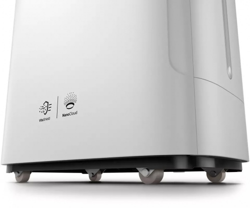 Климатический комплекс Philips AC3829/10