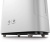 Климатический комплекс Philips AC3829/10