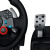 Руль Logitech Driving Force G29 – купить в Минске с доставкой по Беларуси – 360shop.by