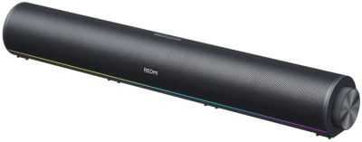 Саундбар Redmi Desktop Speaker 2 Pro (OH31P) — фото, купить в Минске с доставкой по Беларуси — 360shop.by