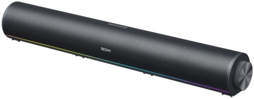 Саундбар Redmi Desktop Speaker 2 Pro (OH31P) — фото, купить в Минске с доставкой по Беларуси — 360shop.by