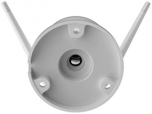 IP-камера Ezviz C3W Pro CS-C3W-A0-3H2WFRL (2.8 мм)