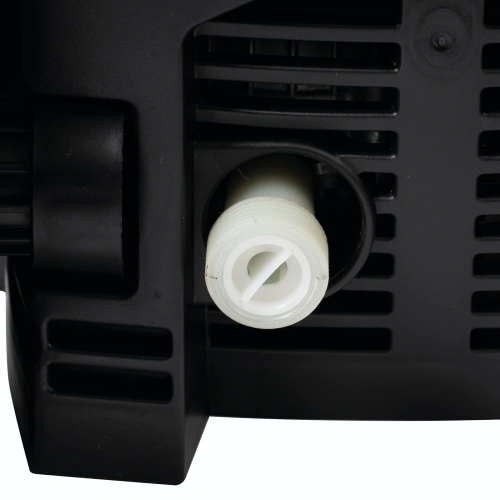 Мойка высокого давления Kolner KHPW 2150FSP (8140100196) — фото, купить в Минске с доставкой по Беларуси — 360shop.by