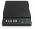 Кухонные весы ATuMan Duka Electronic Kitchen Scale ES1 — фото, купить в Минске с доставкой по Беларуси — 360shop.by