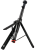 Мультипод Xiaomi Mi Zoom Floor Selfie Stick (XMBJZPG01YM) — фото, купить в Минске с доставкой по Беларуси — 360shop.by