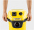 Пылесос Karcher WD 3 V (1.628-101.0)