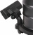 Пылесос строительный Bort BSS-1530 Black (93412628) — фото, купить в Минске с доставкой по Беларуси — 360shop.by