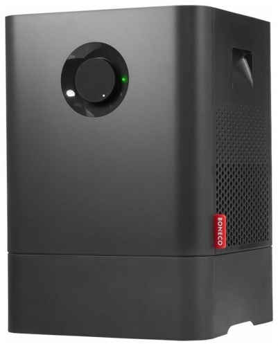 Мойка воздуха Boneco Air-O-Swiss W200A