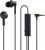 Наушники Xiaomi Mi Noise Canceling Earphones