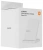 Беспроводное зарядное Xiaomi 50W Wireless Charging Stand Pro (MDY-14-EN) — фото, купить в Минске с доставкой по Беларуси — 360shop.by Беспроводное зарядное Xiaomi 50W Wireless Charging Stand Pro (MDY-14-EN) — фото, купить в Минске с доставкой по Беларуси — 360shop.by