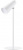 Настольная лампа Mijia Rechargeable LED Table Lamp (MJTD05YL) — фото, купить в Минске с доставкой по Беларуси — 360shop.by