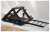 3D-принтер Creality 3DPrintMill CR-30 — фото, обзор, купить в Минске — 360shop.by 3D-принтер Creality 3DPrintMill CR-30