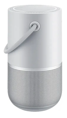 Портативная колонка Bose Portable Home Speaker — фото, купить в Минске с доставкой по Беларуси — 360shop.by