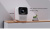 Проектор Xiaomi Wanbo T2 Max (Full HD) – фото, видеообзор – 360shop.by