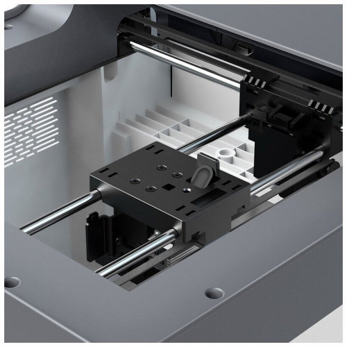 3D-принтер Creality Sermoon V1