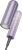 Фен Dreame Hairdryer Pocket Ultra (AHD52) — фото, купить в Минске с доставкой по Беларуси — 360shop.by