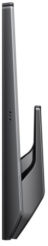 Умный дверной замок Viomi Guard 2 Pro (LBT61C) — фото, купить в Минске с доставкой по Беларуси — 360shop.by