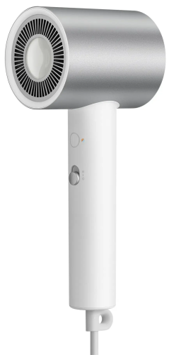 Фен Xiaomi Water Ionic Hair Dryer H500 (CMJ03LX) — фото, купить в Минске с доставкой по Беларуси — 360shop.by