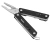 Мультитул NexTool Mini Sailor Pliers Lite (NE20314) — фото, купить в Минске с доставкой по Беларуси — 360shop.by
