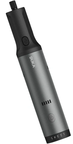 Гравер Atuman Duka Lithium Electric Grinder Tool EP2 — фото, купить в Минске с доставкой по Беларуси — 360shop.by