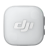 Радиосистема DJI Mic Mini 2 (2TX + 1 Mobile RX + Charging Case) — фото, купить в Минске с доставкой по Беларуси — 360shop.by