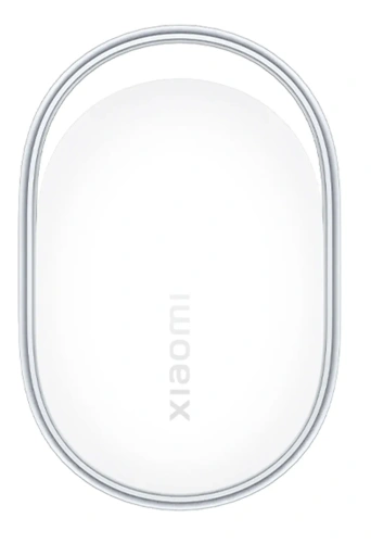 Bluetooth-метка Xiaomi Tag (M2543T1) — фото, купить в Минске с доставкой по Беларуси — 360shop.by