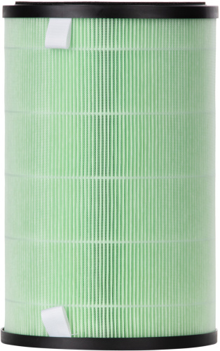 Фильтр Electrolux FAP-2075 Anti Smog Active – фото, купить в Минске с доставкой по Беларуси – 360shop.by
