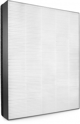 Климатический комплекс Philips AC3829/10