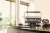 Электрогриль Braun CG 9160 — фото, купить в Минске с доставкой по Беларуси — 360shop.by