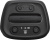 Колонка для вечеринок JBL Partybox Encore 2 + 1 Partybox Wireless Mic – фото, купить в Минске с доставкой по Беларуси – 360shop.by