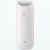 Расчетка-выпрямитель для волос Xiaomi Mijia Wireless Hair Straightening Comb (MJZFS01LF) — фото, купить в Минске с доставкой по Беларуси — 360shop.by