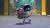 Игра Astro Bot для PlayStation 5 (PS5) — фото, купить в Минске с доставкой по Беларуси — 360shop.by Игра Astro Bot для PlayStation 5 (PS5) — фото, купить в Минске с доставкой по Беларуси — 360shop.by