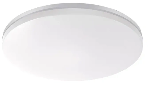 Потолочный светильник Aqara MX350 (ZNXDD01LM) — фото, купить в Минске с доставкой по Беларуси — 360shop.by