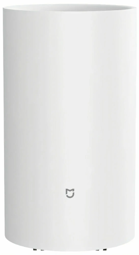 Осушитель воздуха Mijia Smart Dehumidifier 13L (DMCS13BFA5A) — фото, купить в Минске с доставкой по Беларуси — 360shop.by