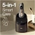 Электробритва Braun Series 9 Pro 9486cc — фото, купить в Минске с доставкой по Беларуси — 360shop.by
