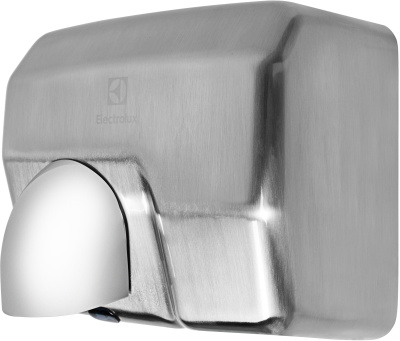 Сушилка для рук Electrolux EHDA/N-2500 – фото, купить в Минске с доставкой по Беларуси – 360shop.by