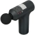Перкуссионный массажер Xiaomi Massage Gun Mini 2 (XMFG-M353) — фото, купить в Минске с доставкой по Беларуси — 360shop.by