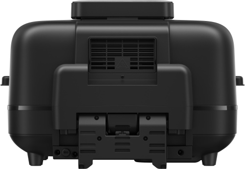 Аэрогриль Trouver Indoor Air Fry Grill IG20 Pro – фото, купить в Минске с доставкой по Беларуси – 360shop.by