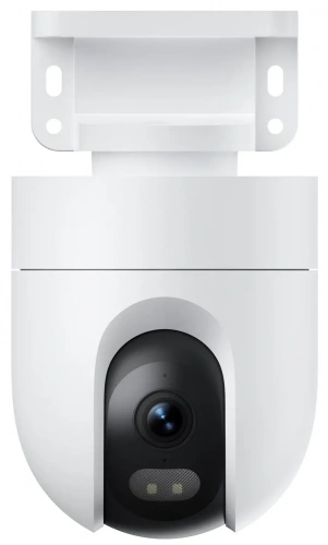 IP-камера Xiaomi Outdoor Camera CW400 (MJSXJ04HL)