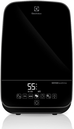 Ультразвуковой увлажнитель воздуха Electrolux EHU-3310D