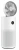 Очиститель воздуха Mijia Circulating Air Purifier White (AC-MD2-SC) — фото, купить в Минске с доставкой по Беларуси — 360shop.by