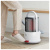 Пылесос Deerma Vacuum Cleaner TJ200W