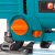 Электролобзик Bort BPS-900X-QLt (93725785)