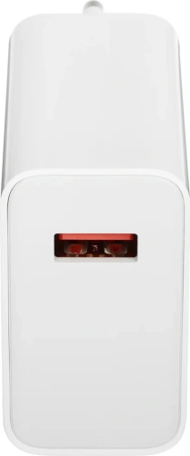 Сетевое зарядное Xiaomi 67W HyperCharge Combo (Type-A) (MDY-12-EH) — фото, купить в Минске с доставкой по Беларуси — 360shop.by