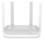 4G Wi-Fi роутер Netcraze Hopper 4G+ (NC-2312) — фото, купить в Минске с доставкой по Беларуси — 360shop.by