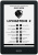 Электронная книга Onyx BOOX Livingstone 2 – фото, видеообзор, отзывы – 360shop.by