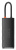 Док-станция Baseus Lite Series 5-Port Type-C HUB Docking Station (WKQX040001) — фото, купить в Минске с доставкой по Беларуси — 360shop.by Док-станция Baseus Lite Series 5-Port Type-C HUB Docking Station (WKQX040001) — фото, купить в Минске с доставкой по Беларуси — 360shop.by