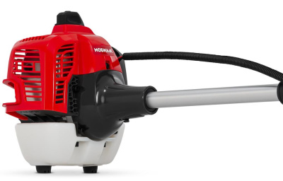 Триммер бензиновый Мобил К XT141C Премиум (MBK0023867) — фото, купить в Минске с доставкой по Беларуси — 360shop.by